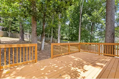 1521 Sundale Drive, Lawrenceville, GA 30046 - Photo 26