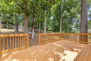 1521 Sundale Dr, Lawrenceville, GA 30046 - Photo 26