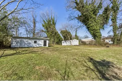 5430 Carol, Mableton, GA 30126 - Photo 6