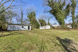 5430 Carol, Mableton, GA 30126 - Photo 6