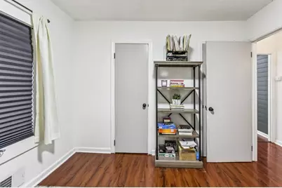 5430 Carol, Mableton, GA 30126 - Photo 24