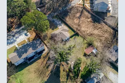 5430 Carol, Mableton, GA 30126 - Photo 32