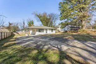 5430 Carol, Mableton, GA 30126 - Photo 8