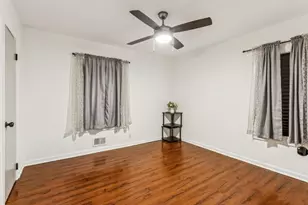 5430 Carol, Mableton, GA 30126 - Photo 22