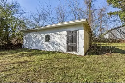 5430 Carol, Mableton, GA 30126 - Photo 28