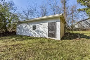 5430 Carol, Mableton, GA 30126 - Photo 28