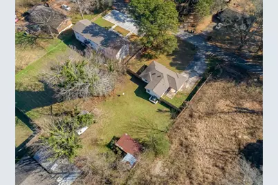 5430 Carol, Mableton, GA 30126 - Photo 30