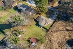 5430 Carol, Mableton, GA 30126 - Photo 30