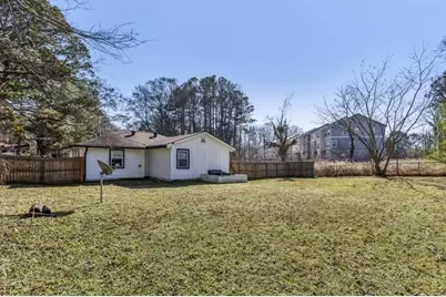 5430 Carol, Mableton, GA 30126 - Photo 26