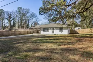 5430 Carol, Mableton, GA 30126 - Photo 34