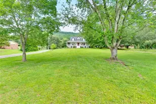 14981 Alabama Hwy, Rock Spring, GA 30739 - Photo 4