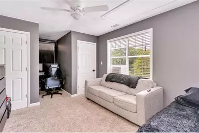 14981 Alabama Highway, Rock Spring, GA 30739 - Photo 38