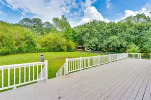 14981 Alabama Hwy, Rock Spring, GA 30739 - Photo 14