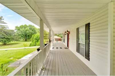 14981 Alabama Highway, Rock Spring, GA 30739 - Photo 10