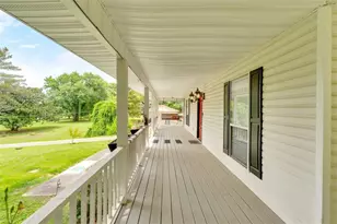 14981 Alabama Hwy, Rock Spring, GA 30739 - Photo 10