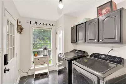 14981 Alabama Highway, Rock Spring, GA 30739 - Photo 22