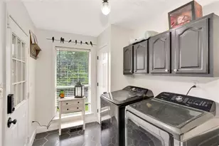 14981 Alabama Hwy, Rock Spring, GA 30739 - Photo 22