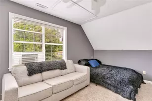 14981 Alabama Hwy, Rock Spring, GA 30739 - Photo 40