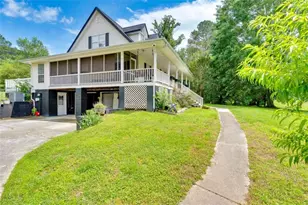 14981 Alabama Hwy, Rock Spring, GA 30739 - Photo 6