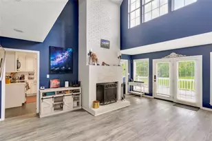 14981 Alabama Hwy, Rock Spring, GA 30739 - Photo 24