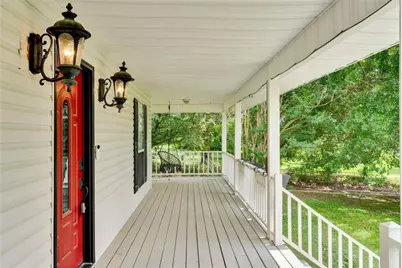 14981 Alabama Highway, Rock Spring, GA 30739 - Photo 8