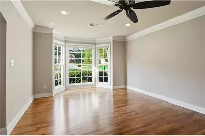 2416 Westport Circle SW, Marietta, GA 30064 - Photo 16