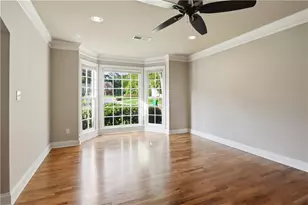 2416 Westport Circle SW, Marietta, GA 30064 - Photo 16
