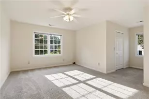 2416 Westport Circle SW, Marietta, GA 30064 - Photo 28