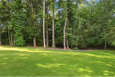 2416 Westport Circle SW, Marietta, GA 30064 - Photo 50