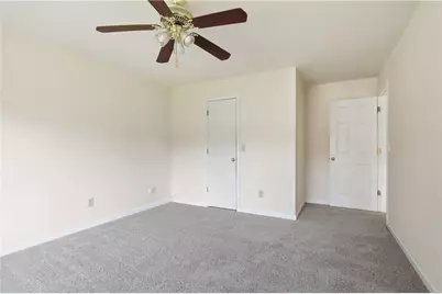 2416 Westport Circle SW, Marietta, GA 30064 - Photo 22