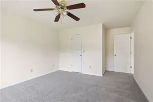 2416 Westport Circle SW, Marietta, GA 30064 - Photo 22