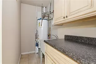 2416 Westport Circle SW, Marietta, GA 30064 - Photo 40