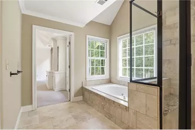 2416 Westport Circle SW, Marietta, GA 30064 - Photo 36