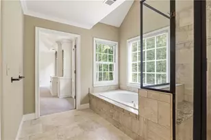2416 Westport Circle SW, Marietta, GA 30064 - Photo 36
