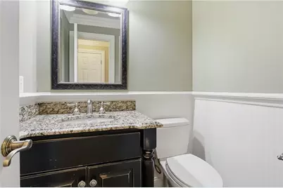 2416 Westport Circle SW, Marietta, GA 30064 - Photo 32