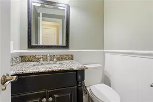 2416 Westport Circle SW, Marietta, GA 30064 - Photo 32