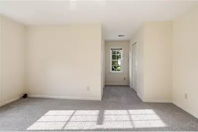 2416 Westport Circle SW, Marietta, GA 30064 - Photo 30