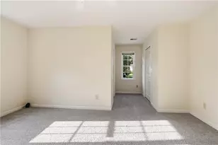 2416 Westport Circle SW, Marietta, GA 30064 - Photo 30