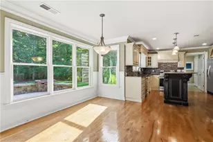 2416 Westport Circle SW, Marietta, GA 30064 - Photo 14