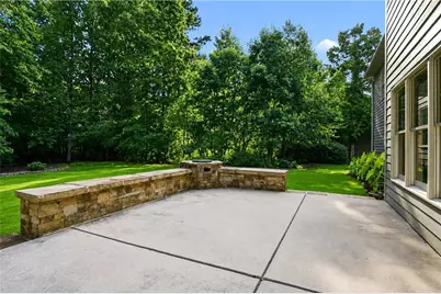 2416 Westport Circle SW, Marietta, GA 30064 - Photo 46