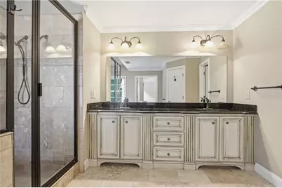 2416 Westport Circle SW, Marietta, GA 30064 - Photo 34
