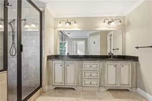 2416 Westport Circle SW, Marietta, GA 30064 - Photo 34