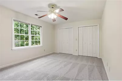 2416 Westport Circle SW, Marietta, GA 30064 - Photo 26