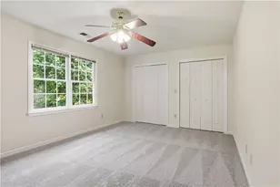 2416 Westport Circle SW, Marietta, GA 30064 - Photo 26