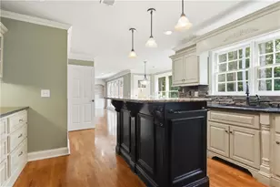 2416 Westport Circle SW, Marietta, GA 30064 - Photo 10