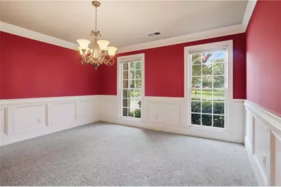2416 Westport Circle SW, Marietta, GA 30064 - Photo 18