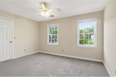 2416 Westport Circle SW, Marietta, GA 30064 - Photo 24
