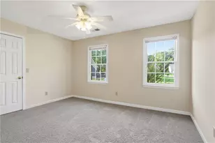 2416 Westport Circle SW, Marietta, GA 30064 - Photo 24