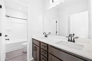 3576 Cavell Ct, Auburn, GA 30011 - Photo 44