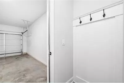 3576 Cavell Court, Auburn, GA 30011 - Photo 46